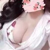もも 先生