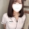 日向 るな