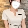 古城いおり