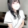 黒木せいら