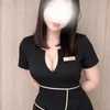 藤嶺りん