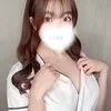 早瀬こと