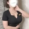 三上ののあ