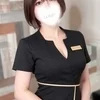 佐久間もも