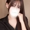 藍山ゆりあ