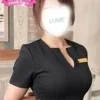 宇佐美こはる