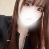 天野ゆい
