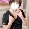 永峯なごみ