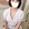 大宮すず