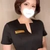 上原あゆみ