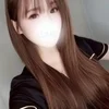 愛川ゆら