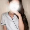 若宮かぐら