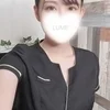 城咲はる