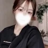 水城ひまり
