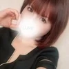 渚らん