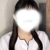 桜庭れいか