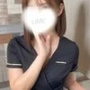 伊藤みう