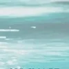 東條ゆあ
