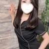 高島えり
