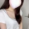 橋本みさき