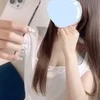 夢野あすか