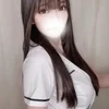羽柴かれん
