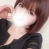 渚らん