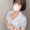 大宮すず