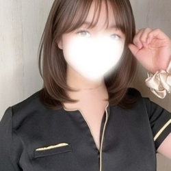 至福の時間へ。超一流のセラピスト紹介