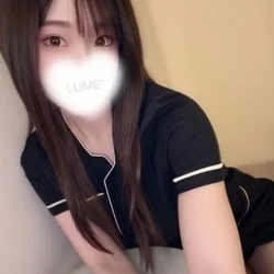 上野りんか