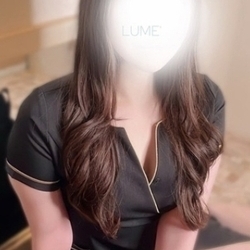 当店イチオシ！おすすめセラピスト情報