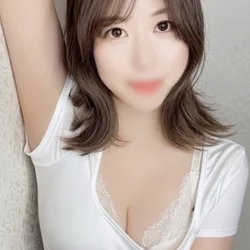 春雨かすみ