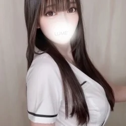 羽柴かれん
