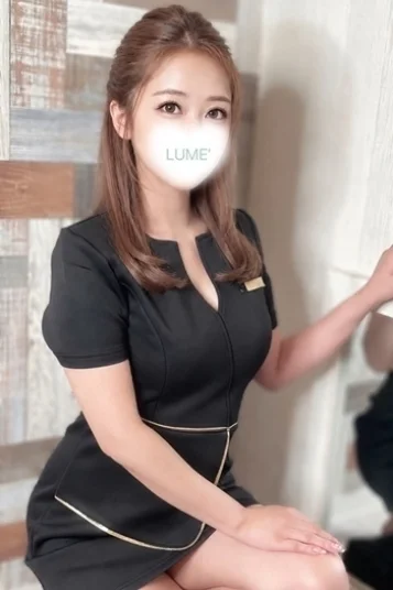葵ひかり