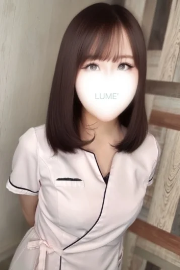 日向 るな