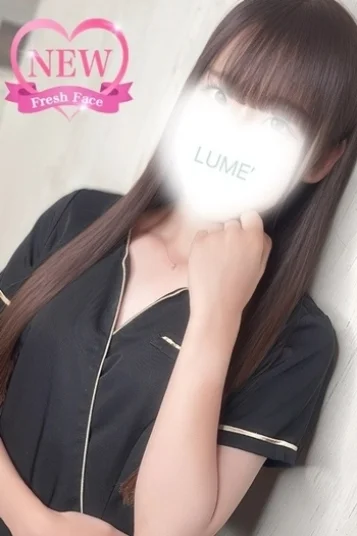 星宮にこ