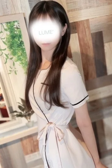 桜井すみれ