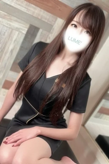 小瀧 てんか