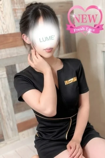 須藤れいか