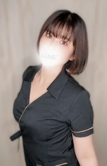 佐久間もも