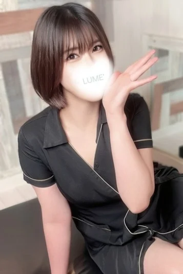 佐久間もも