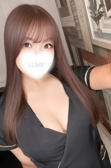 早瀬こと