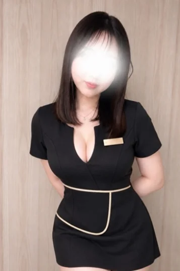 藤嶺りん