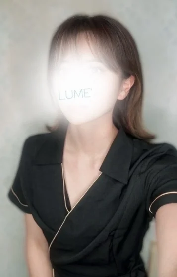 山岸りな