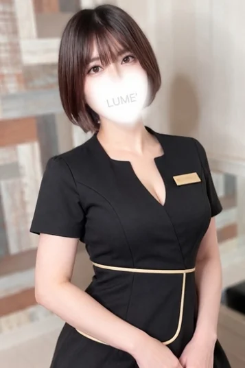 佐久間もも