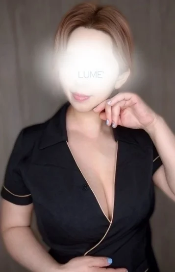 三上ののあ