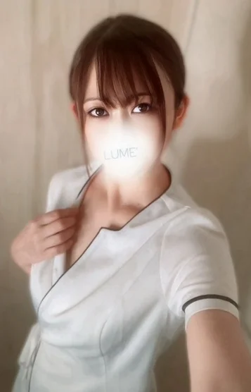二宮さき