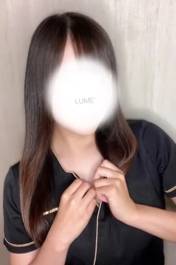 葉月るい