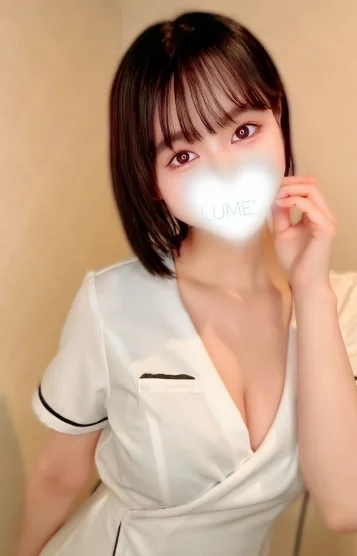 姫野ひめの