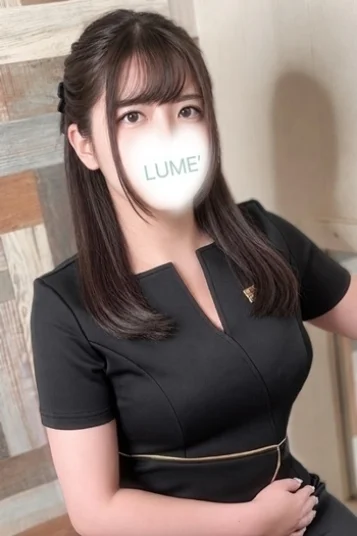 神楽みすず